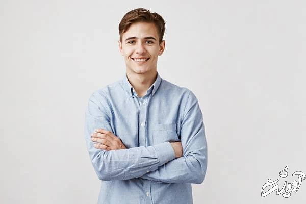 آرامش اسفندی ها